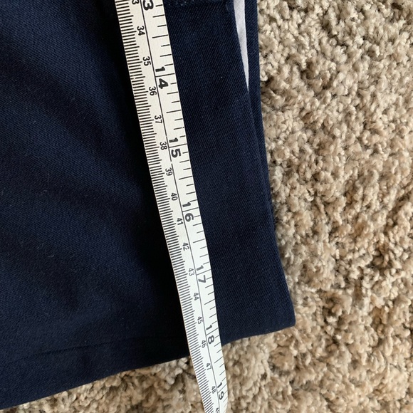 Dress pants - Picture 9 of 11